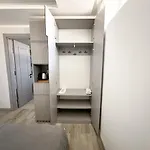 Hotel Muezeyyen Hanim Konagi *