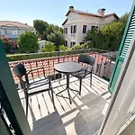 Muezeyyen Hanim Konagi Hotel