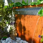 Muezeyyen Hanim Konagi Hotel