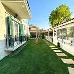Muezeyyen Hanim Konagi