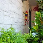 Hotel Muezeyyen Hanim Konagi
