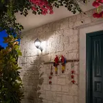Muezeyyen Hanim Konagi Hotel
