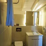 Muezeyyen Hanim Konagi Hotel