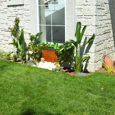 Hotel Müzeyyen Hanım Konağı *