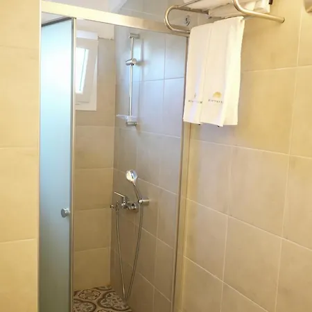 Müzeyyen Hanım Konağı