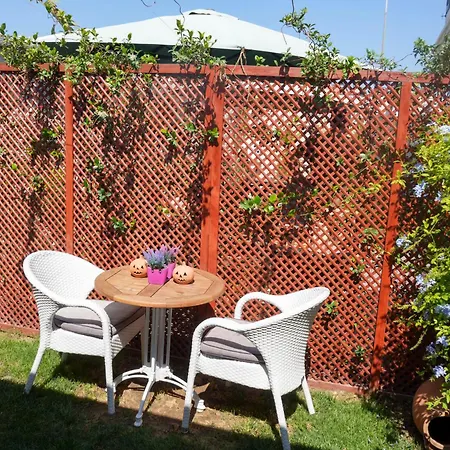 Hotel Müzeyyen Hanım Konağı Alaçatı